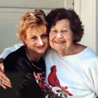 Suzy Cheney (@suzycheney2) 's Twitter Profile