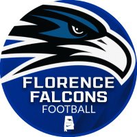 Florence Falcons Football (@flofalconsfb) 's Twitter Profile