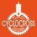 Cyclocross Gullegem (@cxgullegem) Twitter profile photo Cyclocross Gullegem (@cxgullegem) Twitter profile photo