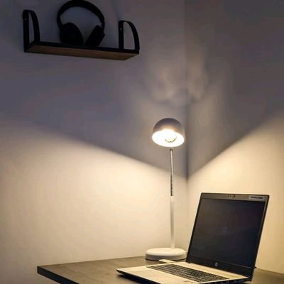 inkleVewin's profile picture. #Time