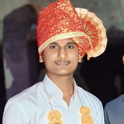 Mahimulgir's profile picture. 