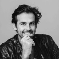 Benedikt Sebastian (@blessed1) 's Twitter Profile