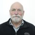 John Gunn (@johngunn101) Twitter profile photo John Gunn (@johngunn101) Twitter profile photo