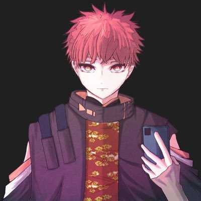 ぱち👏さんのプロフィール画像