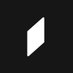 Sendity Community (@sendity_cc) Twitter profile photo Sendity Community (@sendity_cc) Twitter profile photo