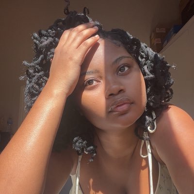 @CnManicPixie