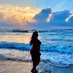 Valerie Salgado (@valeriaaasal) Twitter profile photo Valerie Salgado (@valeriaaasal) Twitter profile photo