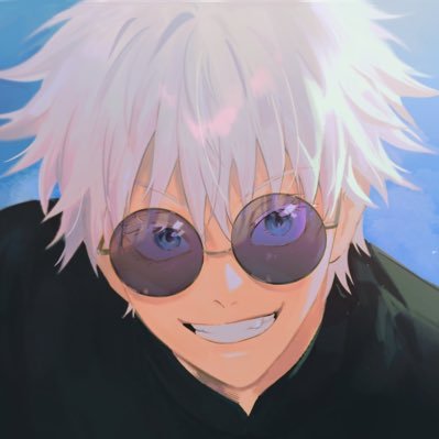 _Sekto's profile picture. 23 | He/Him | IT Major | Anime and JRPG enthusiast | Fighting game enjoyer | I’ll fill your feed with banger retweets