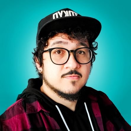 Leandro Cruzesさんのプロフィール画像