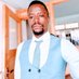 Ian (@mwenemuganga) Twitter profile photo Ian (@mwenemuganga) Twitter profile photo