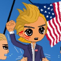 ILIKEMEMECOINS (🥜, 🐿️) (@ilikememecoins) 's Twitter Profile