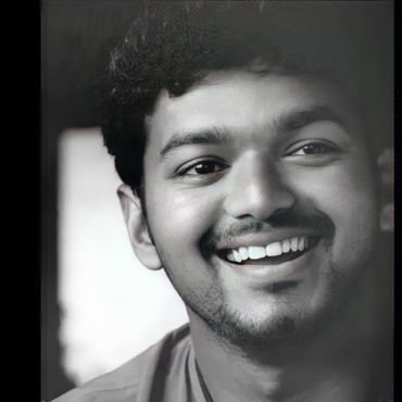 #தளபதிவிஜய், #MSDhoni ரசிகன் 🇮🇳 #தமிழகவெற்றிக்கழகம் #TVK