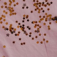 𝘰𝘮𝘪𝘴𝘰 ᵕ̈ (@forgetfulgirl__) 's Twitter Profile