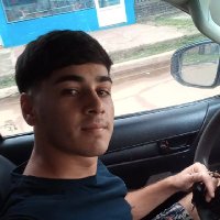 Fernando Rivero (@fernand3222) 's Twitter Profile