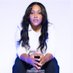 Monterika Warren (@coach_monterika) Twitter profile photo Monterika Warren (@coach_monterika) Twitter profile photo