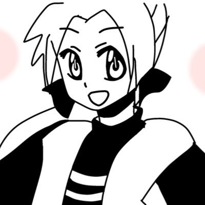 アイトさんのプロフィール画像