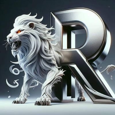 Ravi04108283's profile picture. mechanical engineer