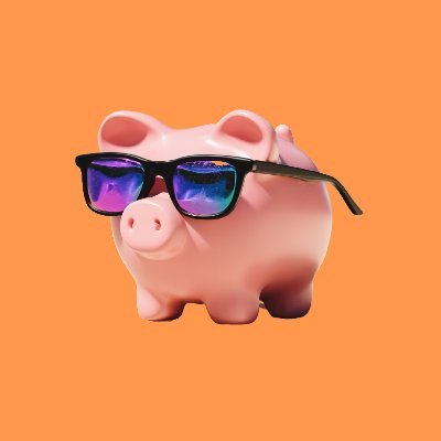 Got tech side hustles? Join the club 🤗 A community of people making more from our side hustles: newsletters, courses, content creation, etc. By @saronyitbarek