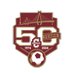 Charleston Soccer (@cofcsoccer) Twitter profile photo Charleston Soccer (@cofcsoccer) Twitter profile photo