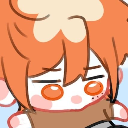 휴르먼さんのプロフィール画像