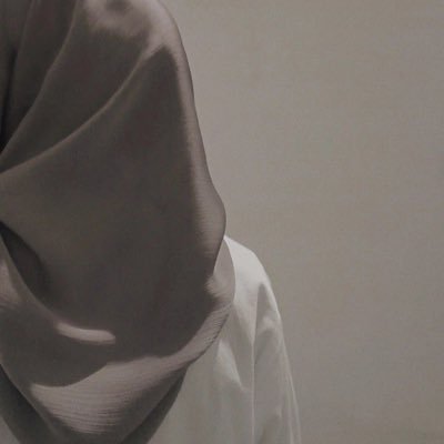 emmaaxtodoroki's profile picture. my life is bored .