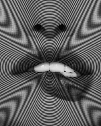All things Beautiful & Aesthetics | Posted content isn't mine | Please DM for Credit or Removal 🙏