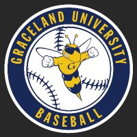 Graceland Baseball (@gracelandbsb) 's Twitter Profile