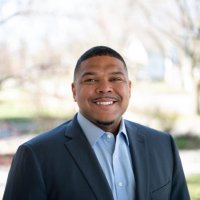 Amaad Rivera-Wagner (@amaadair) 's Twitter Profile