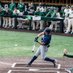 Thomas Wheeler (@wheeler_th27) Twitter profile photo Thomas Wheeler (@wheeler_th27) Twitter profile photo