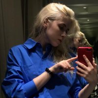 Slesejr (@slesejr) 's Twitter Profile