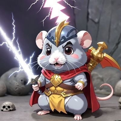 Dr Longdongler Profile