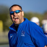 Steve Pratt (@pratt_man) 's Twitter Profile