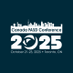 Canada FASD Conference (@canadafasd2025) Twitter profile photo Canada FASD Conference (@canadafasd2025) Twitter profile photo