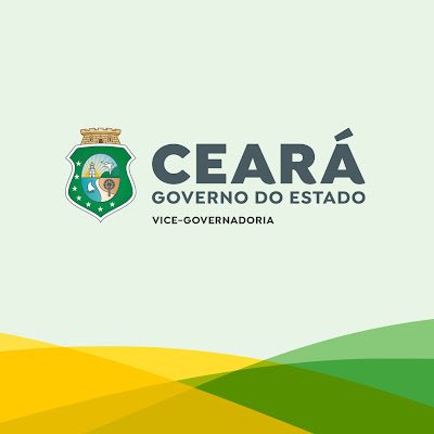 PKShow78's profile picture. 