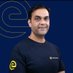 Shantnoo Saxsena | Encryptus (@shantnoo6) Twitter profile photo Shantnoo Saxsena | Encryptus (@shantnoo6) Twitter profile photo