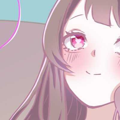 微 少 女 。さんのプロフィール画像