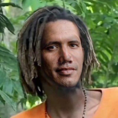 @anthonybochagol