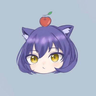 ゆっちゃんさんのプロフィール画像