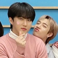 an🐺🐇🐖 (@chanhyungwife) 's Twitter Profile Photo an🐺🐇🐖 (@chanhyungwife) 's Twitter Profile Photo