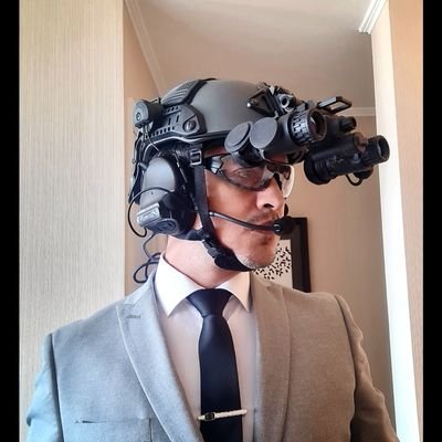 DgoBarrios's profile picture. Sieg Treue Und Brüderlichkeit
Padre de Anibal Augusto Adolfo
(L.L.T.B)
Carpe Noctem