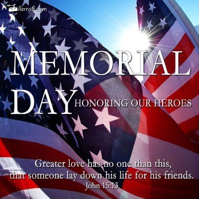 goodo666's profile picture. Don't let someone else's opinion of you become your reality. If you're not positive energy, you're negative energy, I am not a product of my circumstances.