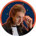 Alexander Isora, courseboi (@alexanderisorax) Twitter profile photo Alexander Isora, courseboi (@alexanderisorax) Twitter profile photo