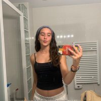 júliaa (@gelatdaxuculata) 's Twitter Profile