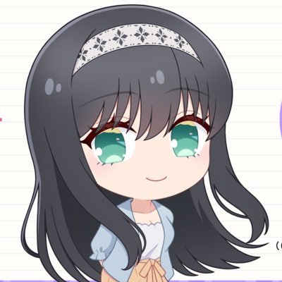 Jevon410525's profile picture. 一昨日はウサギを見た、昨日はシカ、今日はあなた。