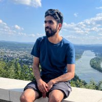 Aaqib Fayaz (@aaqibfayaz19) 's Twitter Profile