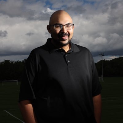 High school sports reporter/editor @syracusedotcom / Former Sports Editor @uticaOD / Poughkeepsie / Our Lady of Lourdes HS / Utica College / FLY, EAGLES, FLY