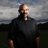 James McClendon