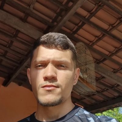 gogobabe_'s profile picture. 