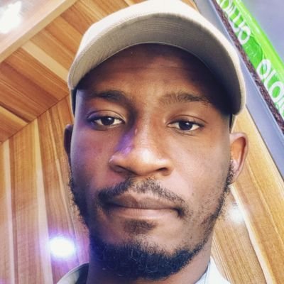 mubarakusm50249's profile picture. 