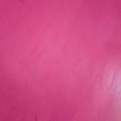 raycarr77's profile picture. 